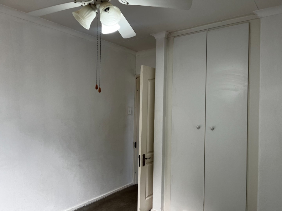 2 Bedroom Property for Sale in Caribbean Beach Club North West